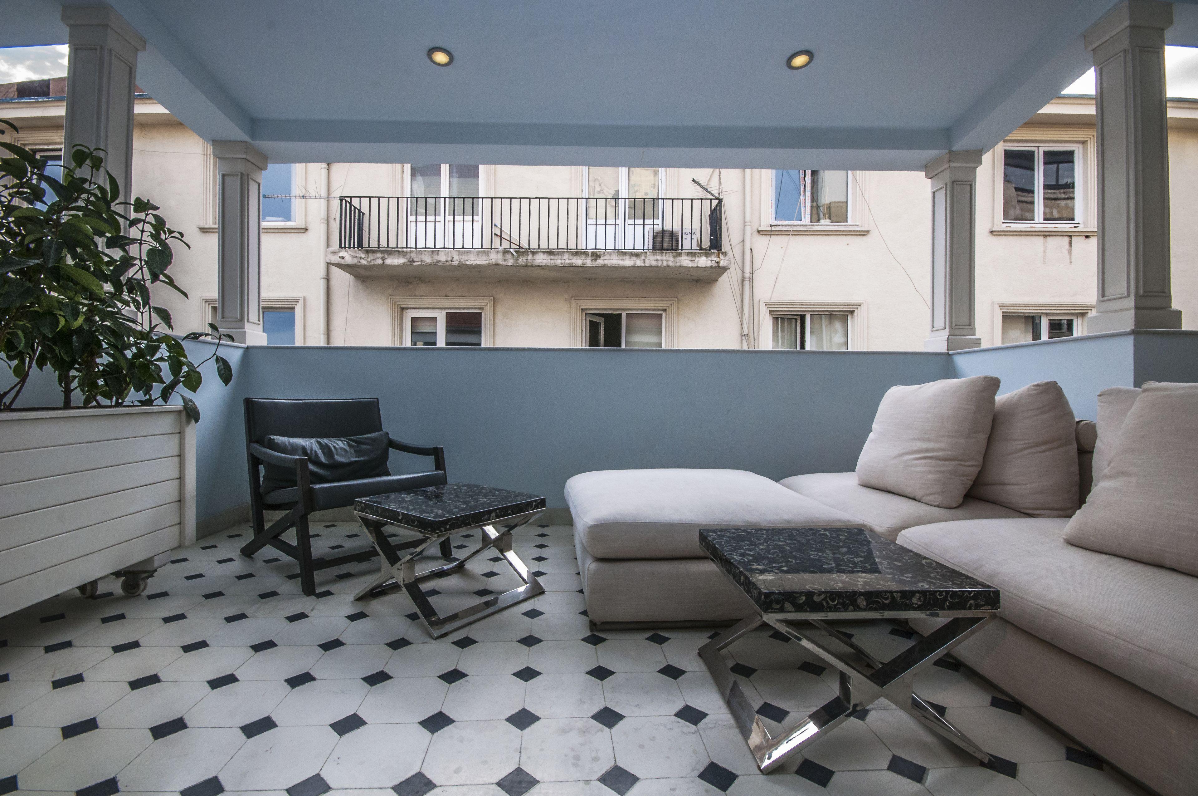The Story Hotel Pera — Photos 3